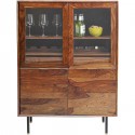 Vitrine Ravello 100cm Kare Design