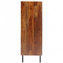 Vitrine Ravello 100cm Kare Design