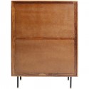 Vitrine Ravello 100cm Kare Design