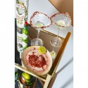 Desserte Classy or Kare Design