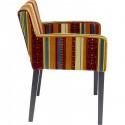 Fauteuil Very British Kare Design