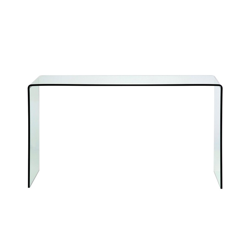 Clear Club Console Kare Design