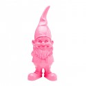 Deco Gnome colore 46cm Kare Design