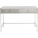 Bureau Moonscape Kare Design