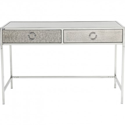 Bureau Moonscape Kare Design