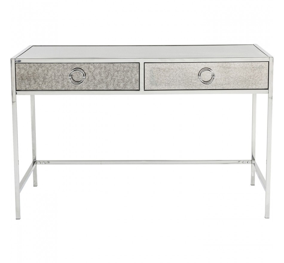 Bureau Moonscape Kare Design