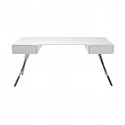 Bureau Insider 160x75 Kare Design