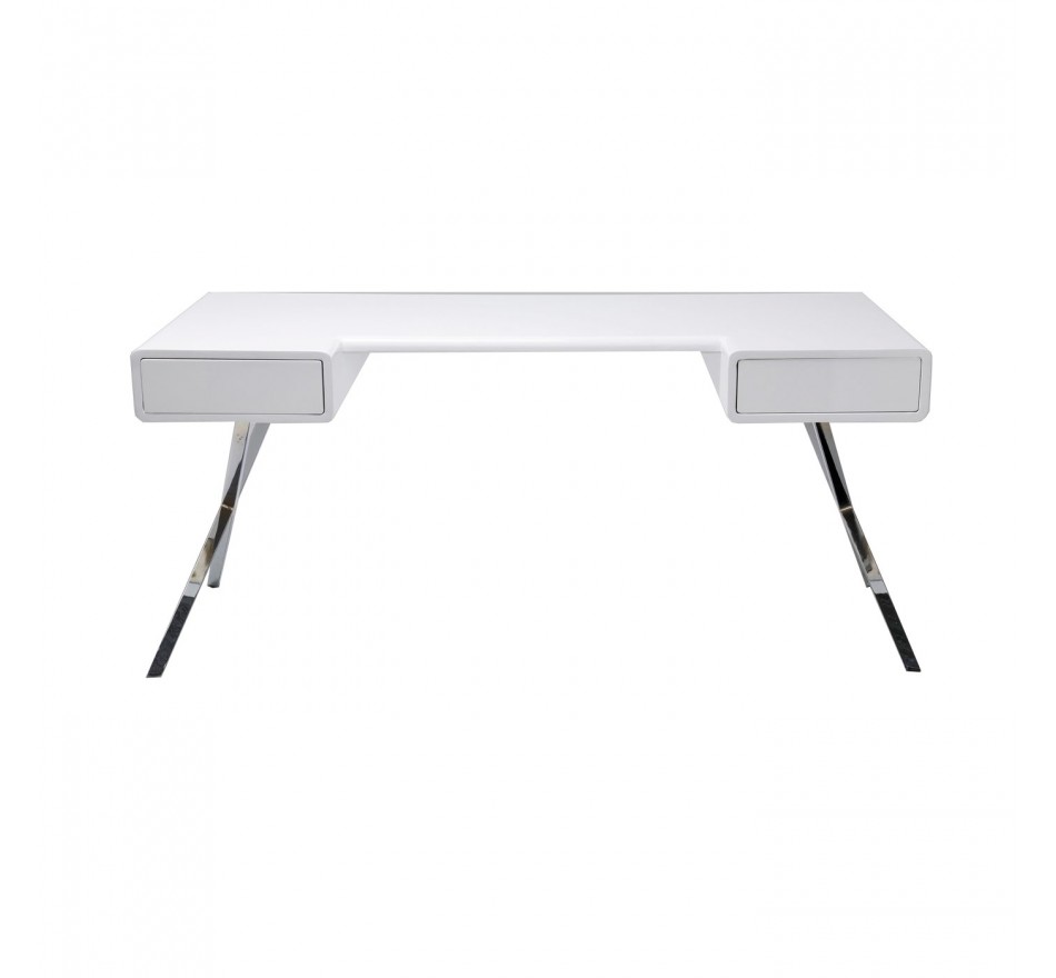 Bureau Insider 160x75 Kare Design