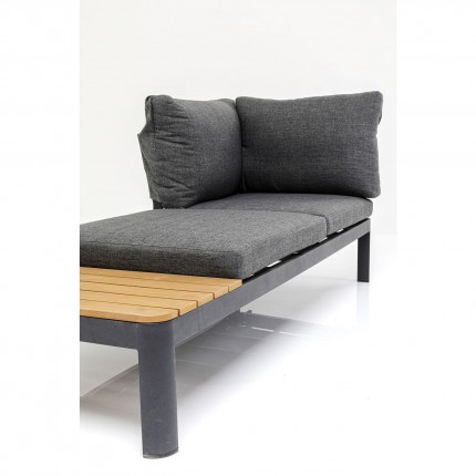 Outdoor Set Happy Day Flexible Kare Design