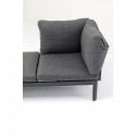 Salon de jardin Happy Day Kare Design