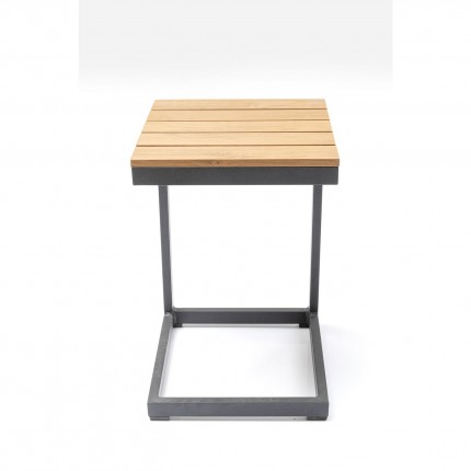 Outdoor Set Happy Day Flexible Kare Design