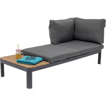 Outdoor Set Happy Day Flexible Kare Design