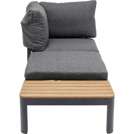 Outdoor Set Happy Day Flexible Kare Design