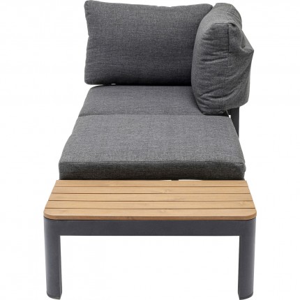 Outdoor Set Happy Day Flexible Kare Design