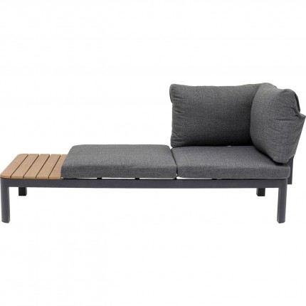 Outdoor Set Happy Day Flexible Kare Design