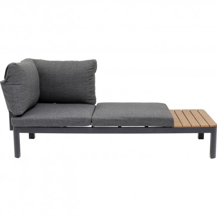 Outdoor Set Happy Day Flexible Kare Design