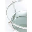 Table basse Monocolo 90cm Kare Design