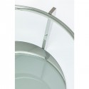 Table basse Monocolo 90cm Kare Design