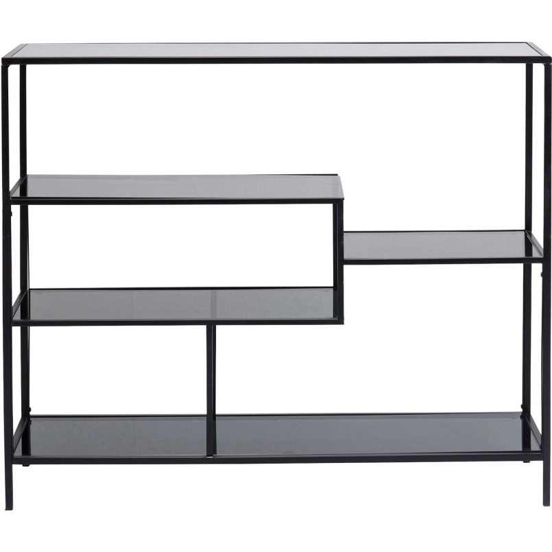 Shelf Loft 100cm Kare Design