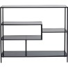 Shelf Loft 100cm Kare Design