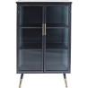 Cabinet La Gomera 2 Doors Kare Design