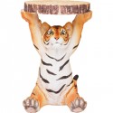 Table d'appoint Tigre Kare Design