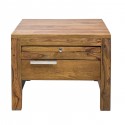Chevet Authentico Kare Design