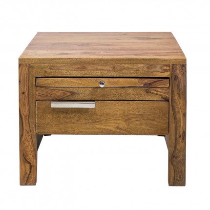 Chevet Authentico Kare Design