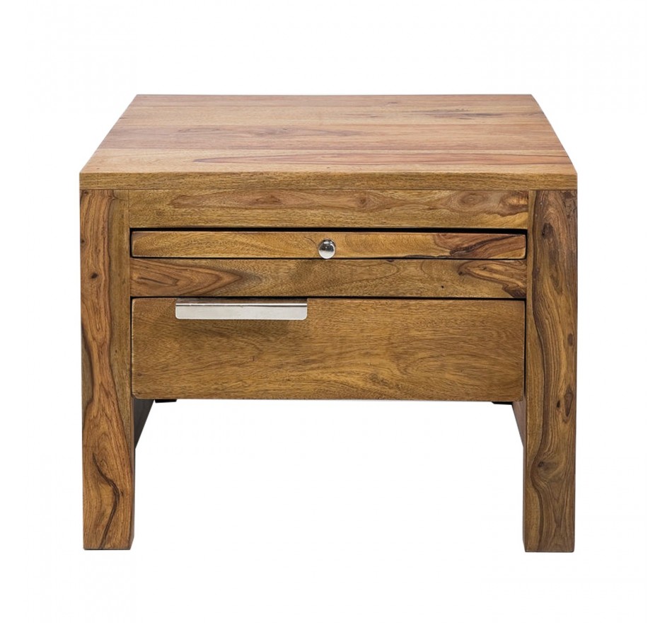 Chevet Authentico Kare Design