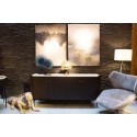 Déco Iguane XL 135cm Kare Design