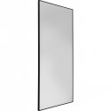 Miroir Bella 160x80cm Kare Design
