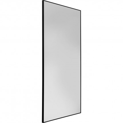 Miroir Bella 160x80cm Kare Design