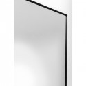 Miroir Bella 160x80cm Kare Design