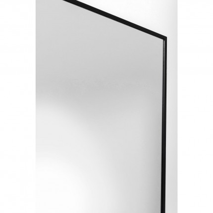 Miroir Bella 160x80cm Kare Design