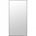 Miroir Bella 160x80cm Kare Design