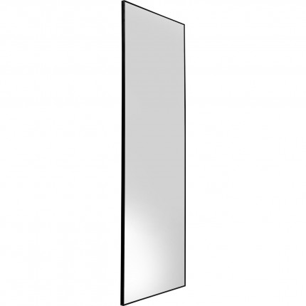 Miroir Bella 200x70cm Kare Design