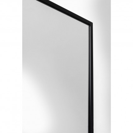 Miroir Bella 200x70cm Kare Design