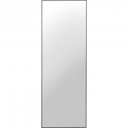 Miroir Bella 200x70cm Kare Design