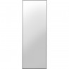 Miroir Bella 200x70cm Kare Design