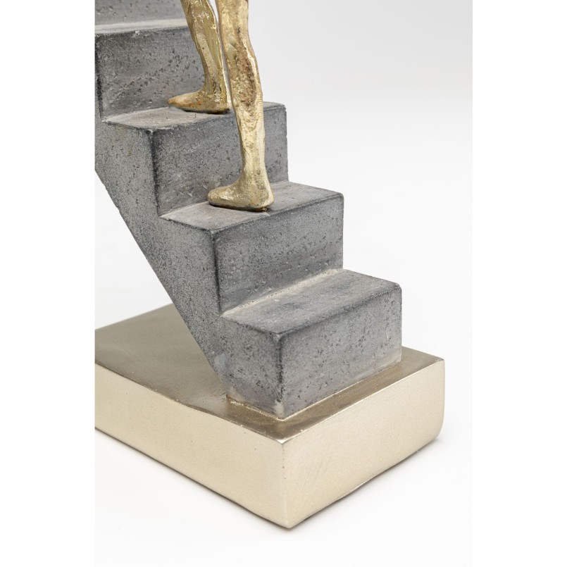 Objet décoratif Ascent