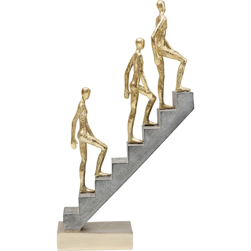 Objet décoratif Ascent