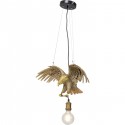 Suspension Eagle Kare Design