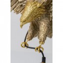 Suspension Eagle Kare Design