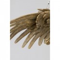 Suspension Eagle Kare Design