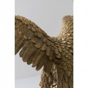 Suspension Eagle Kare Design