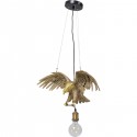 Suspension Eagle Kare Design