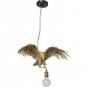 Suspension Eagle Kare Design