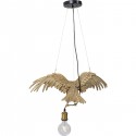 Suspension Eagle Kare Design