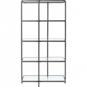 Etagère Modern Art 200cm Kare Design
