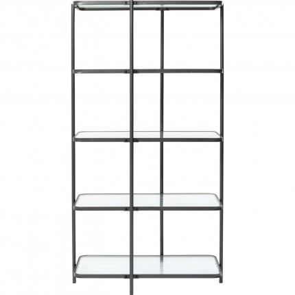 Étagère Modern Art 200cm Kare Design